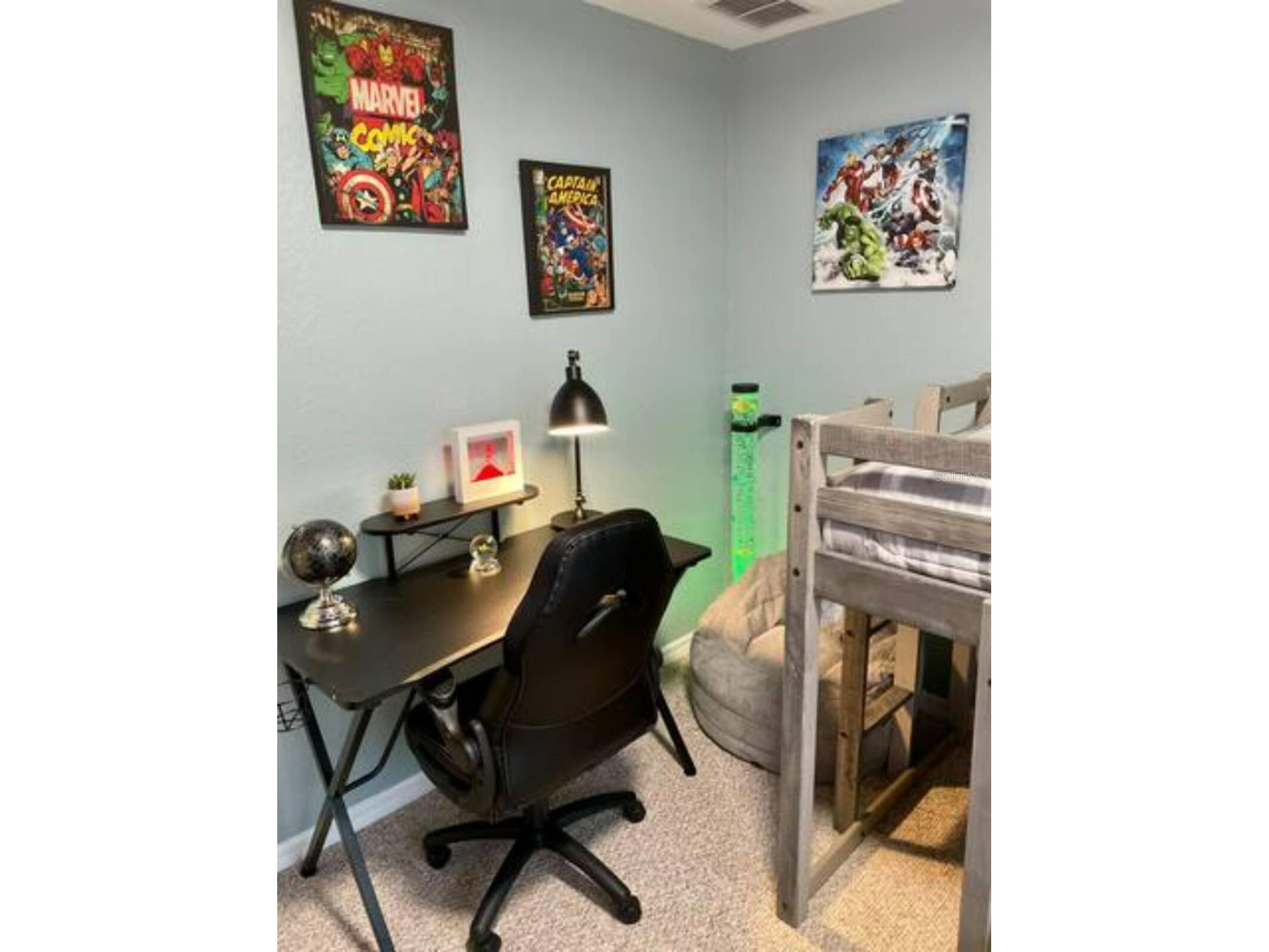 2219 San Vittorino Circle #107 Kissimmee FL 34741 TB8510395 image6
