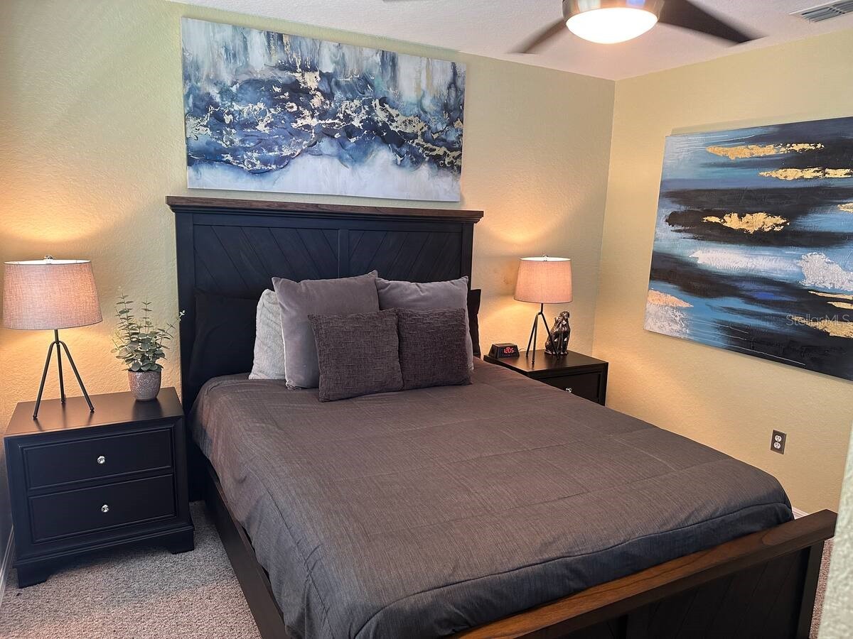 2219 San Vittorino Circle #107 Kissimmee FL 34741 TB8510395 image7
