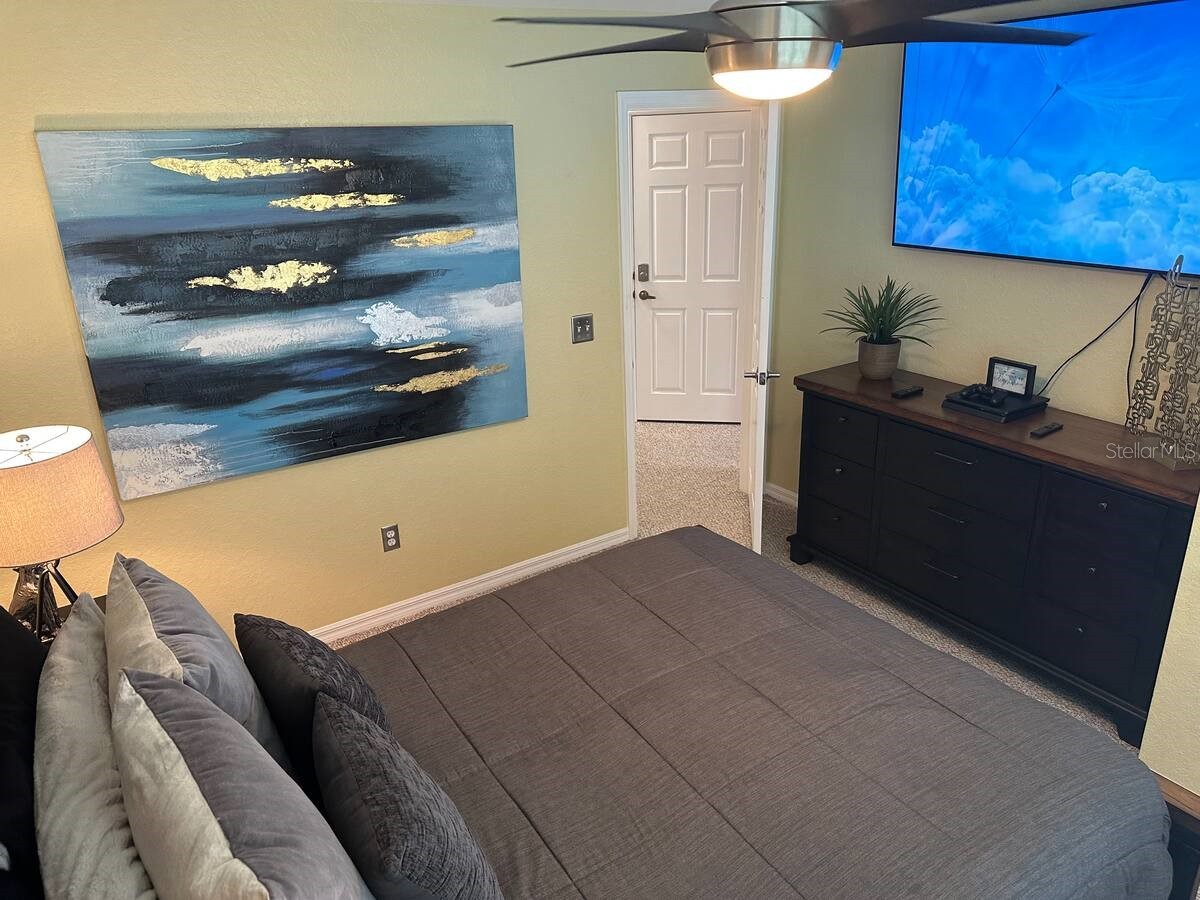 2219 San Vittorino Circle #107 Kissimmee FL 34741 TB8510395 image9
