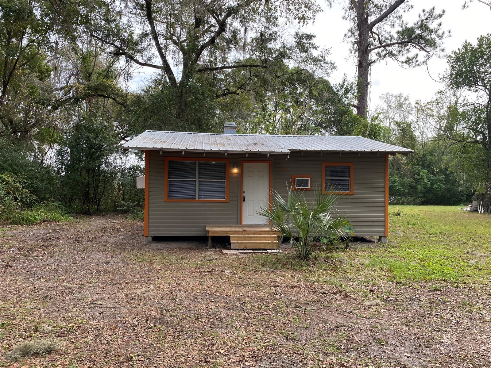 2219 SE 15th Street Gainesville FL 32641 GC541000 image2