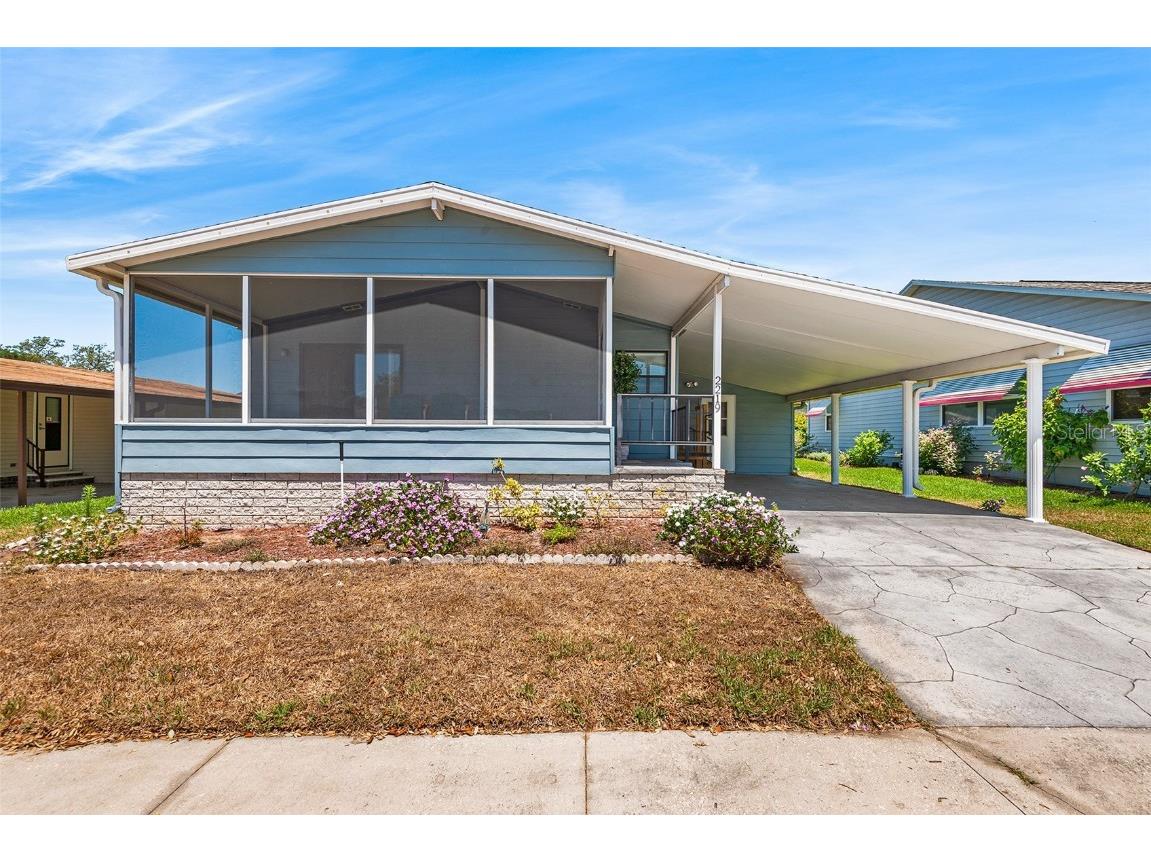 2219 Sea Island Circle N Lakeland FL 33810 P4925405 image1