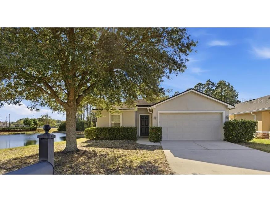 2219 Sotterley Lane Jacksonville FL 32220 J998663 image1