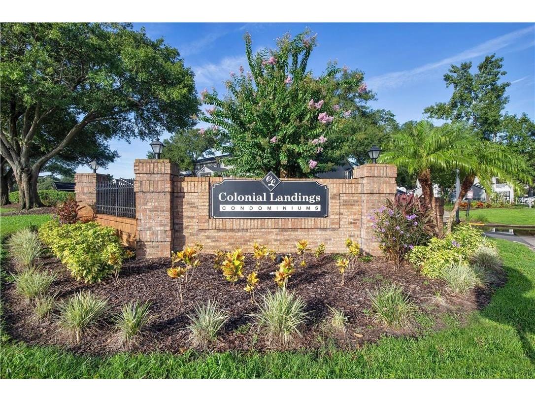 2219 Stonington Avenue #2219 Orlando FL 32817 O6116405 image1