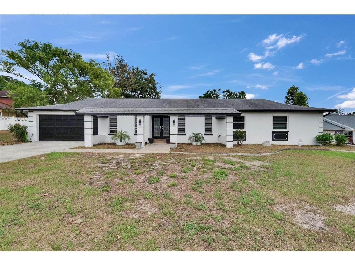 2219 Summit View Drive Valrico FL 33596 TB8383666 image1