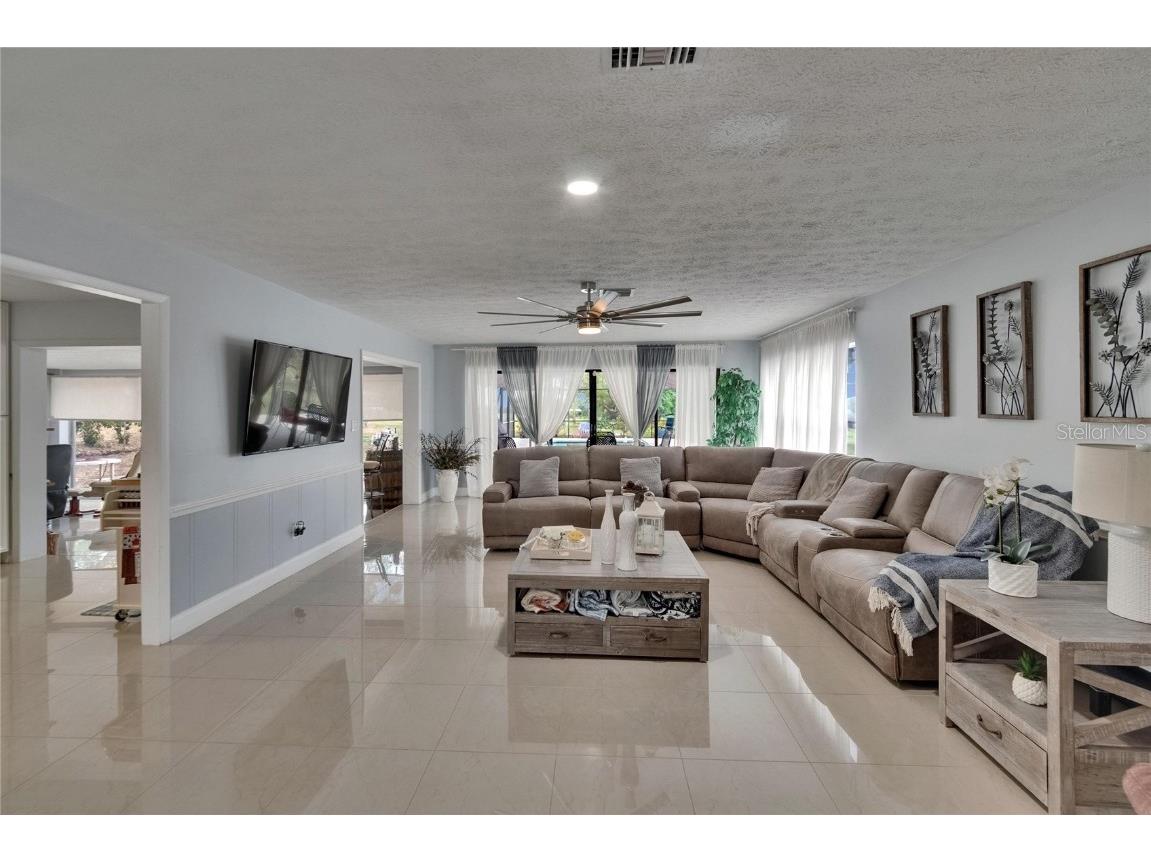 2219 Summit View Drive Valrico FL 33596 TB8383666 image10