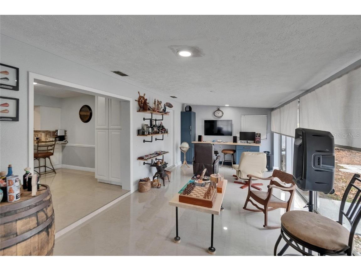 2219 Summit View Drive Valrico FL 33596 TB8383666 image14