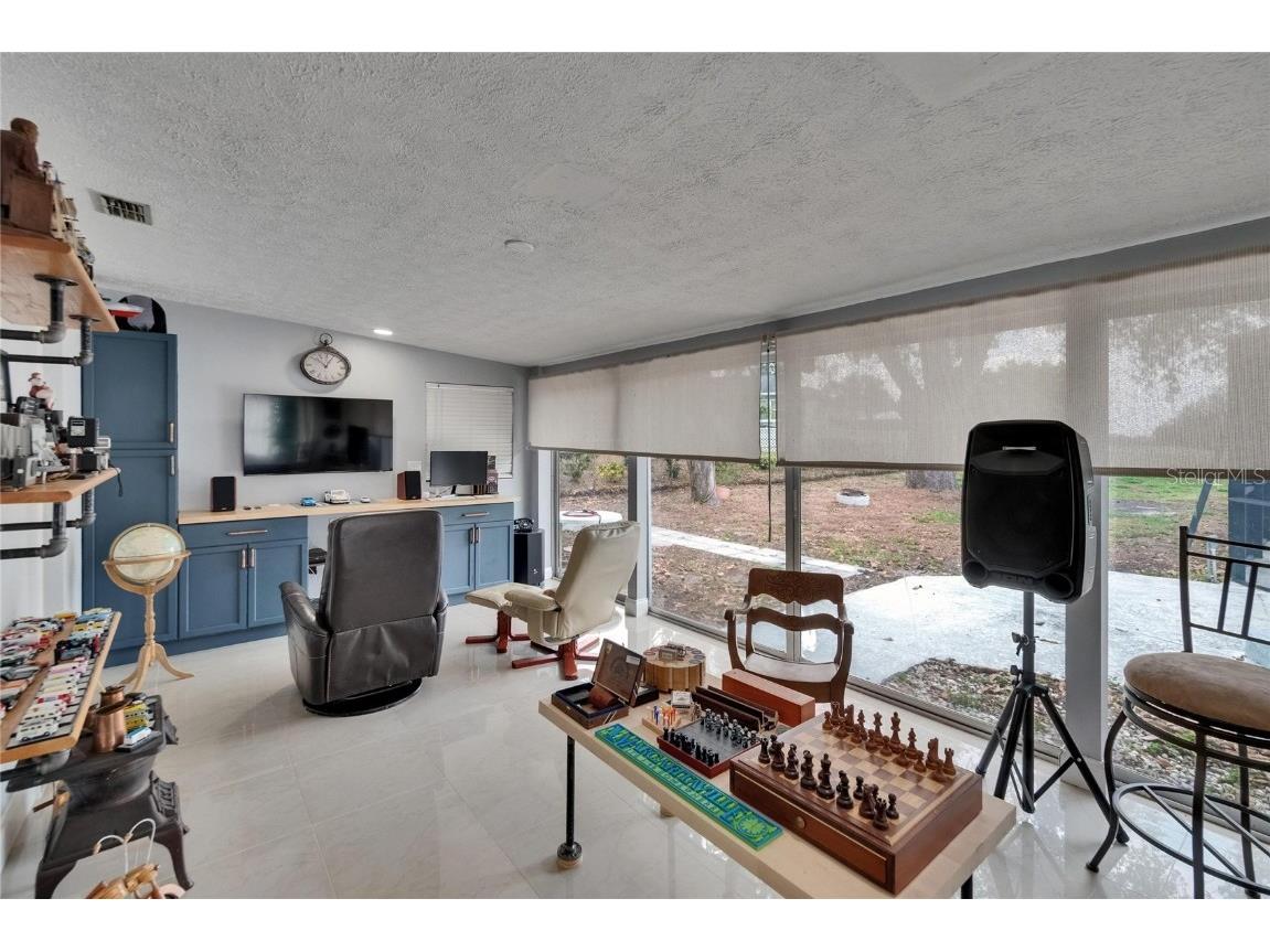 2219 Summit View Drive Valrico FL 33596 TB8383666 image15