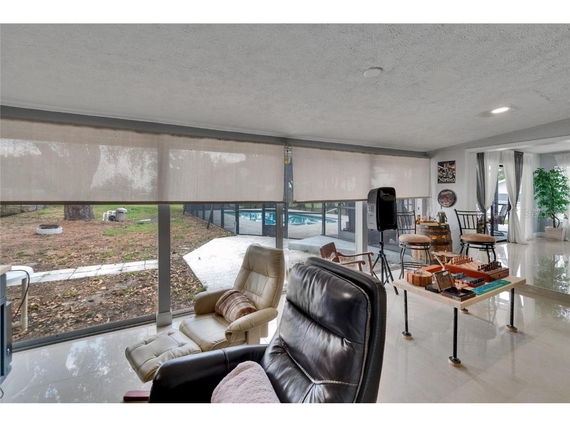 2219 Summit View Drive Valrico FL 33596 TB8383666 image16