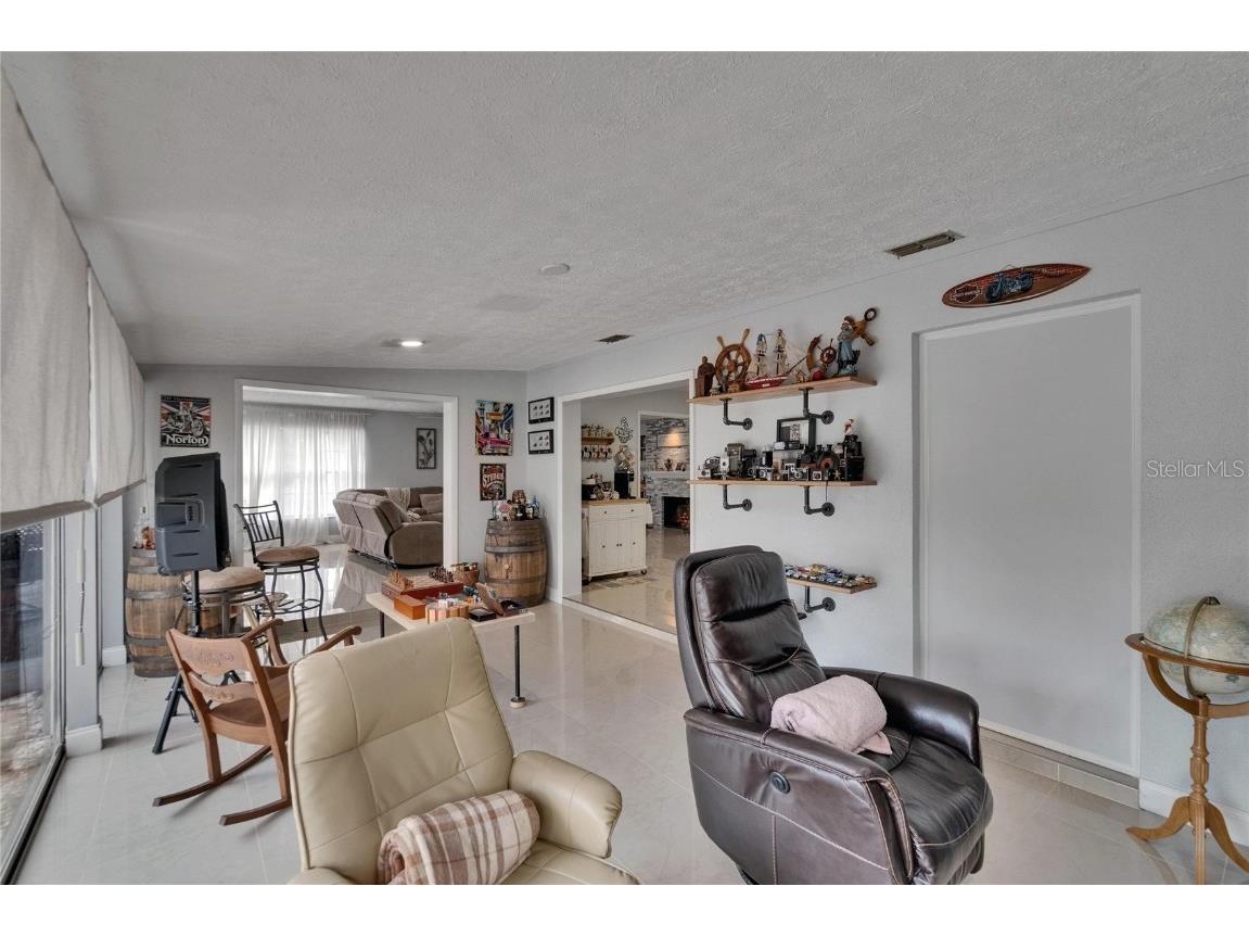 2219 Summit View Drive Valrico FL 33596 TB8383666 image17