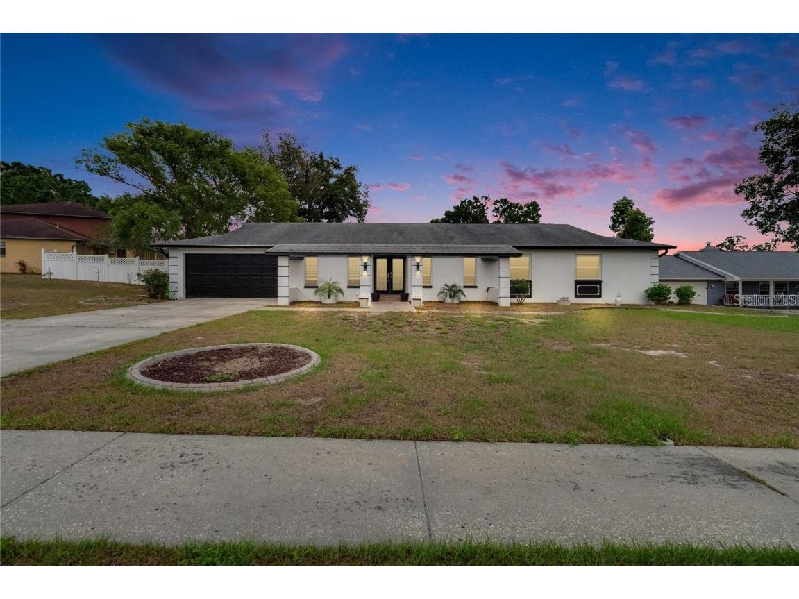 2219 Summit View Drive Valrico FL 33596 TB8383666 image2