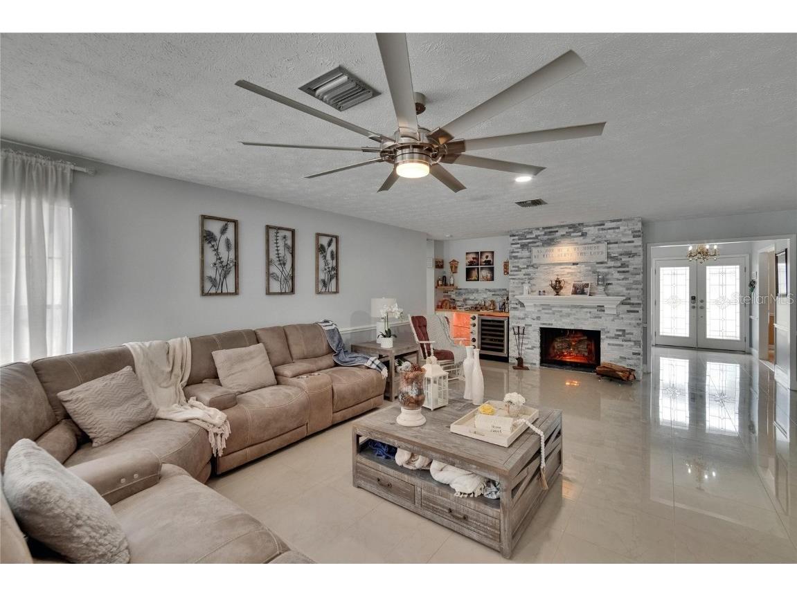 2219 Summit View Drive Valrico FL 33596 TB8383666 image20