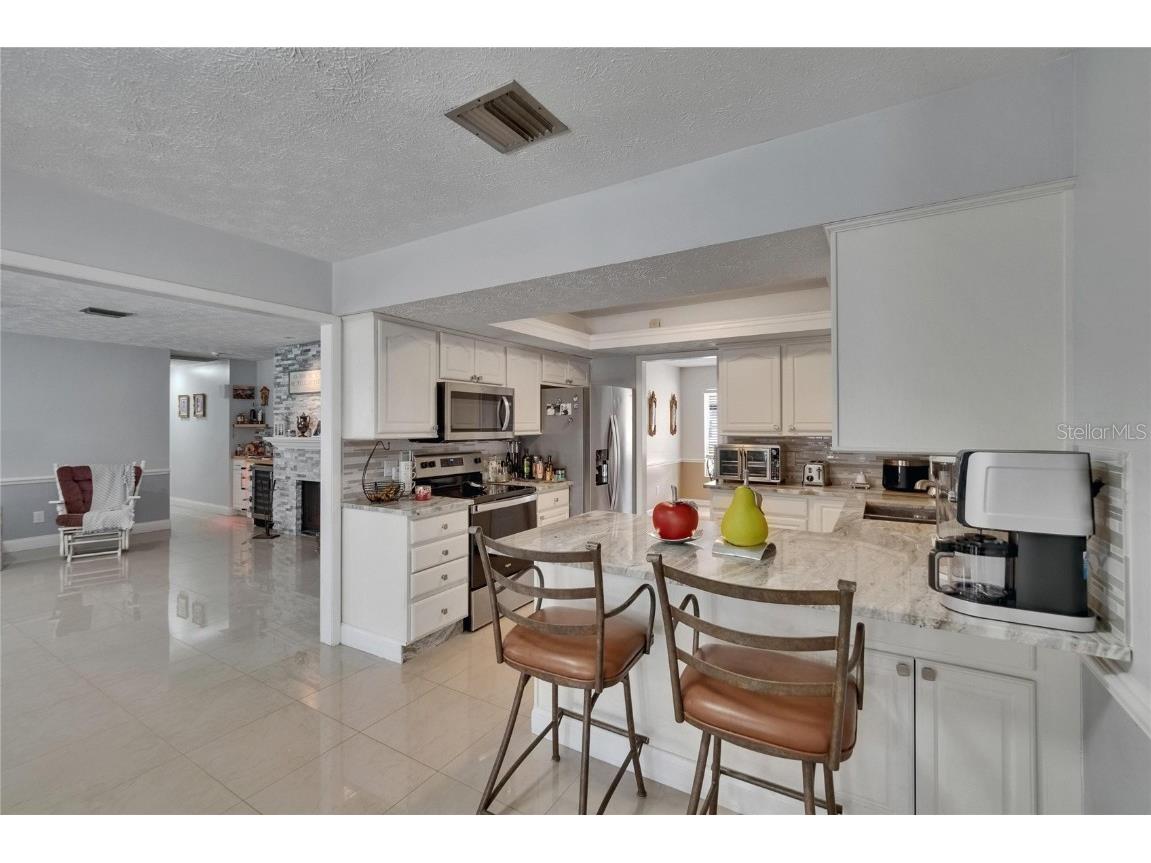 2219 Summit View Drive Valrico FL 33596 TB8383666 image22