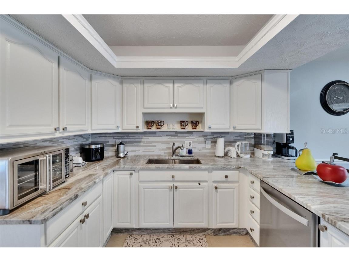 2219 Summit View Drive Valrico FL 33596 TB8383666 image24