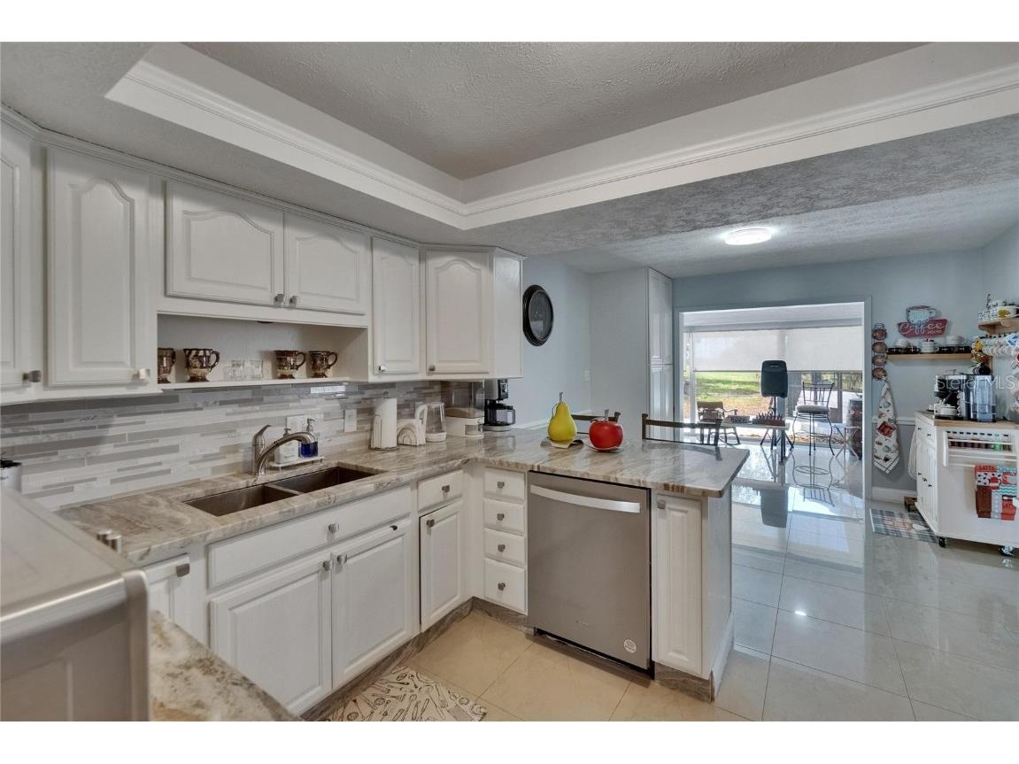 2219 Summit View Drive Valrico FL 33596 TB8383666 image25