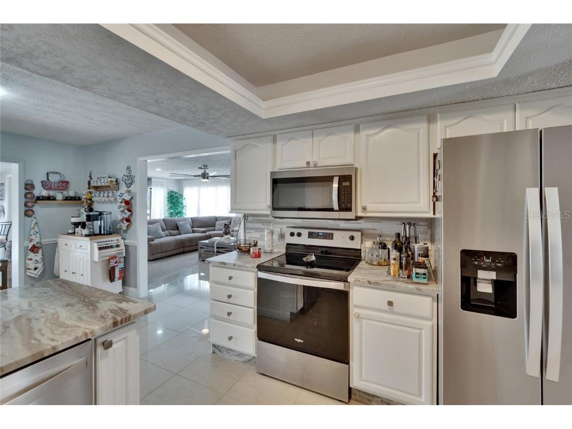 2219 Summit View Drive Valrico FL 33596 TB8383666 image26