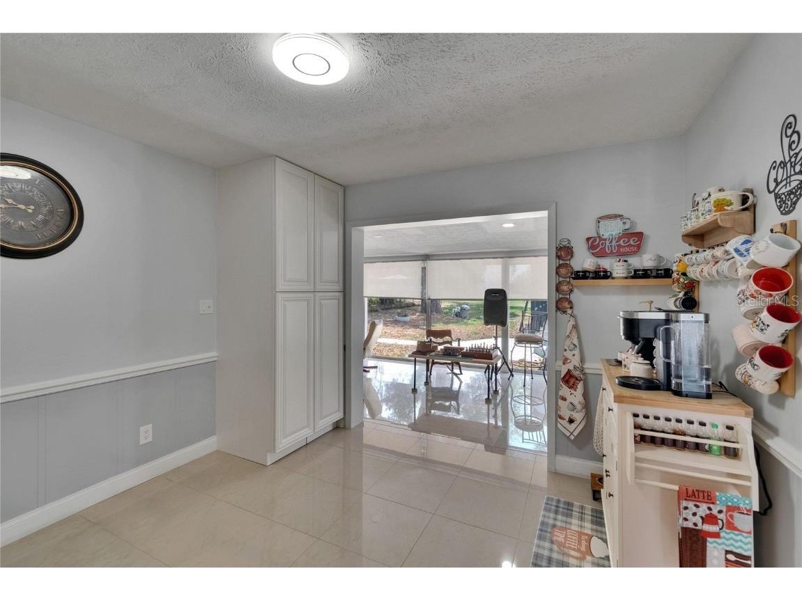 2219 Summit View Drive Valrico FL 33596 TB8383666 image27