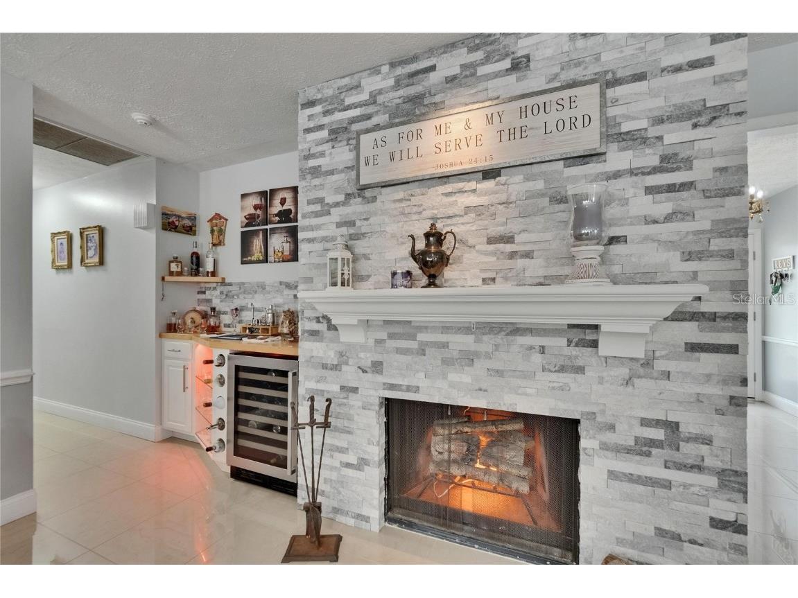 2219 Summit View Drive Valrico FL 33596 TB8383666 image28