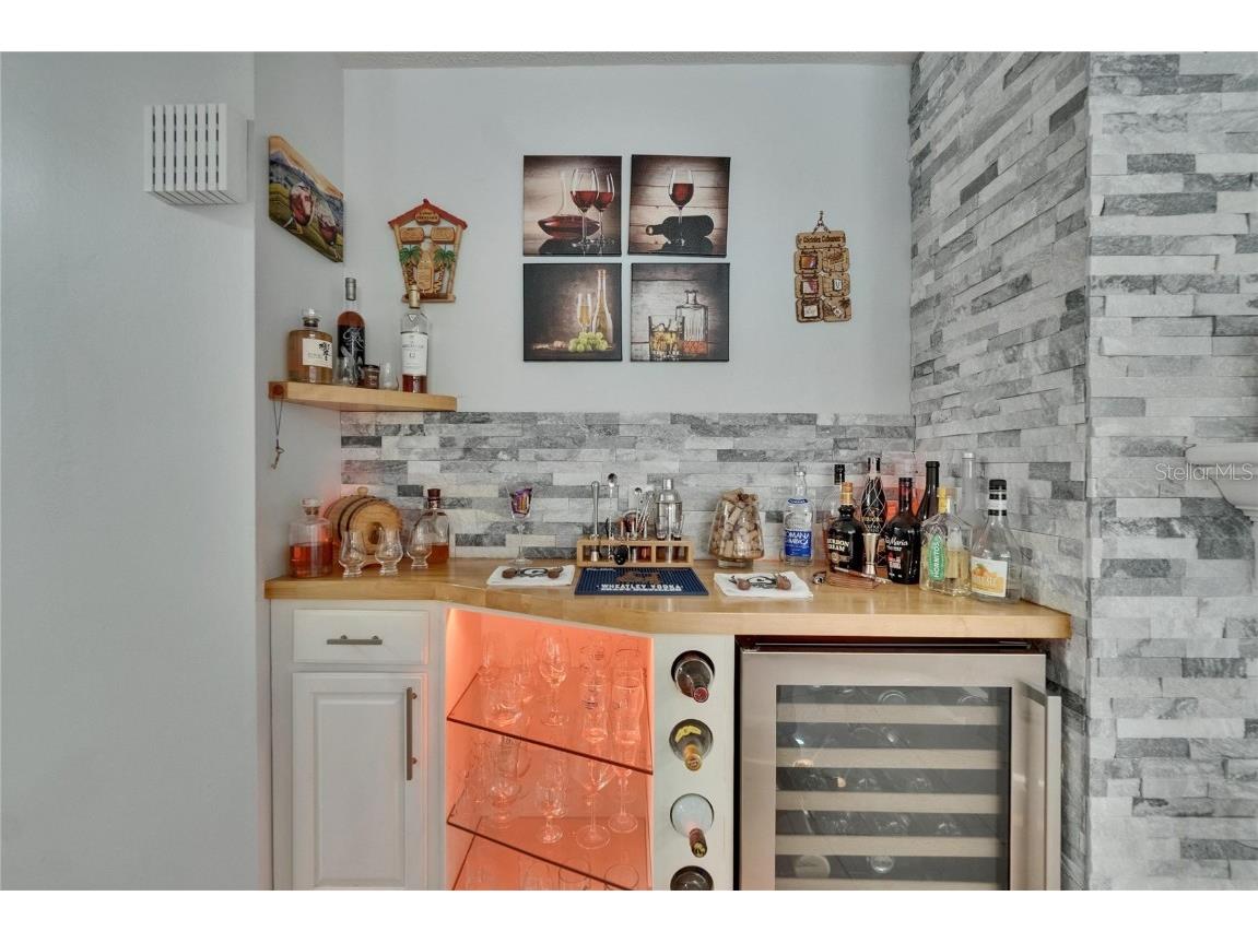 2219 Summit View Drive Valrico FL 33596 TB8383666 image29