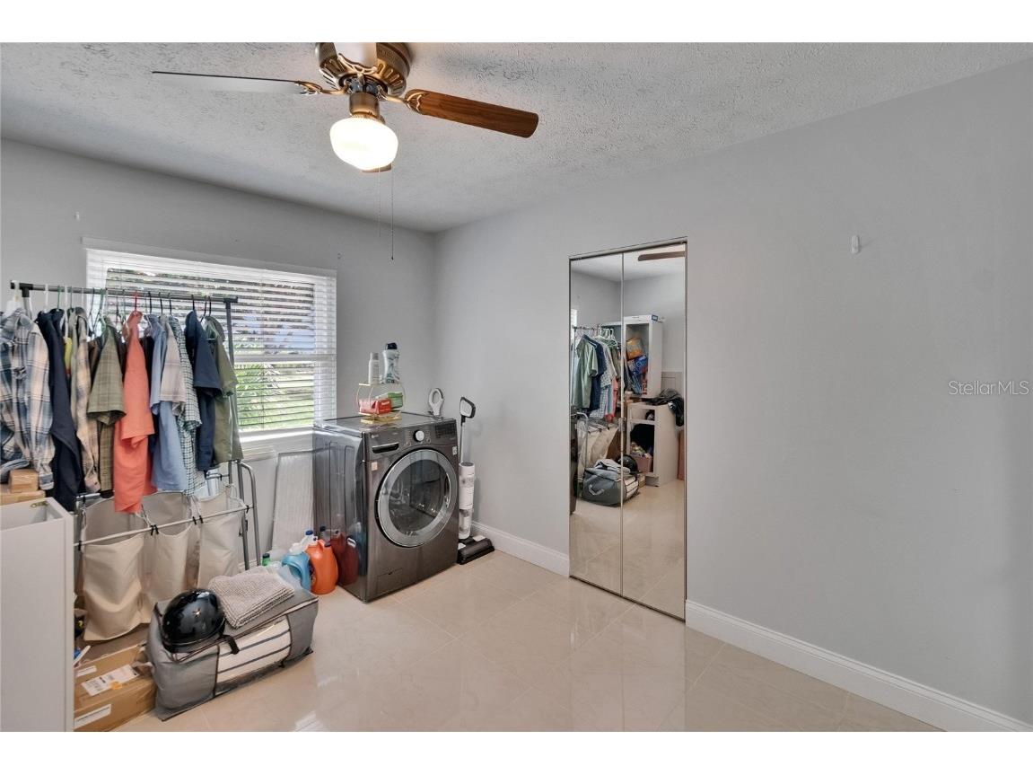 2219 Summit View Drive Valrico FL 33596 TB8383666 image30