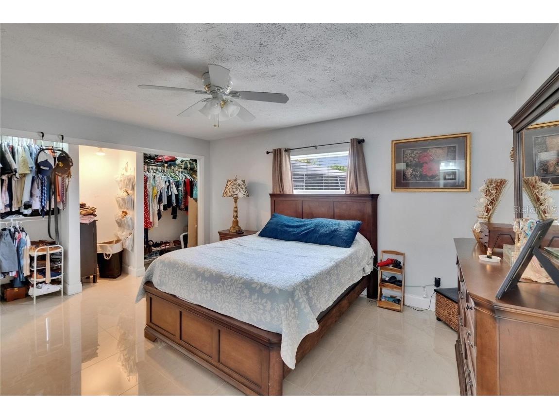 2219 Summit View Drive Valrico FL 33596 TB8383666 image33