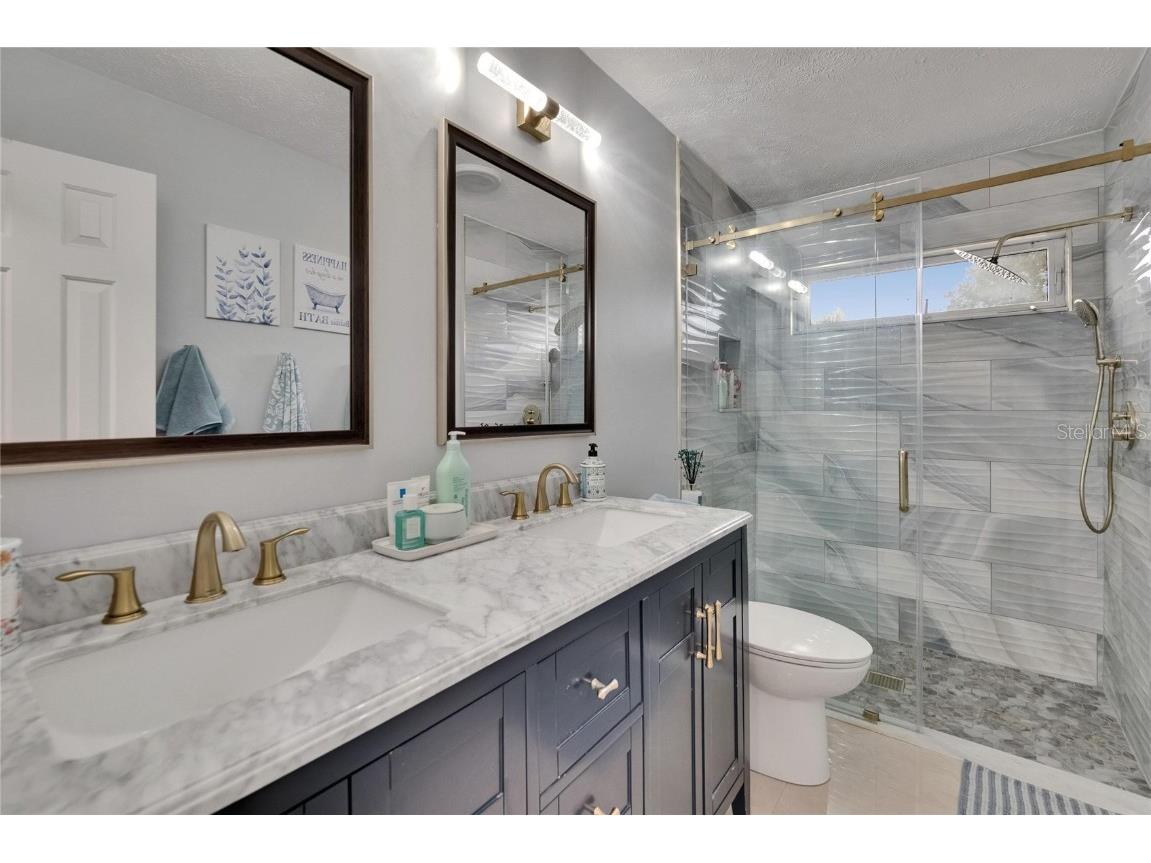 2219 Summit View Drive Valrico FL 33596 TB8383666 image37