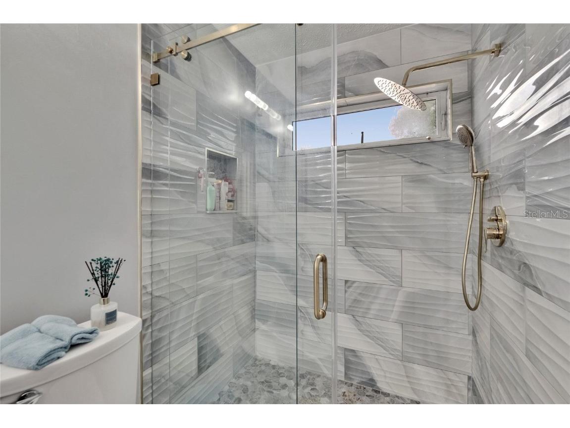 2219 Summit View Drive Valrico FL 33596 TB8383666 image38