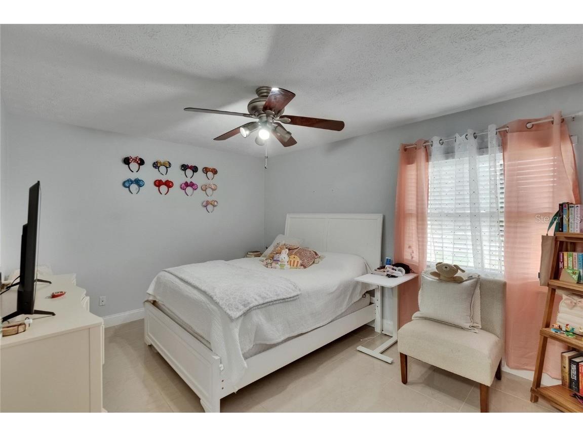 2219 Summit View Drive Valrico FL 33596 TB8383666 image39