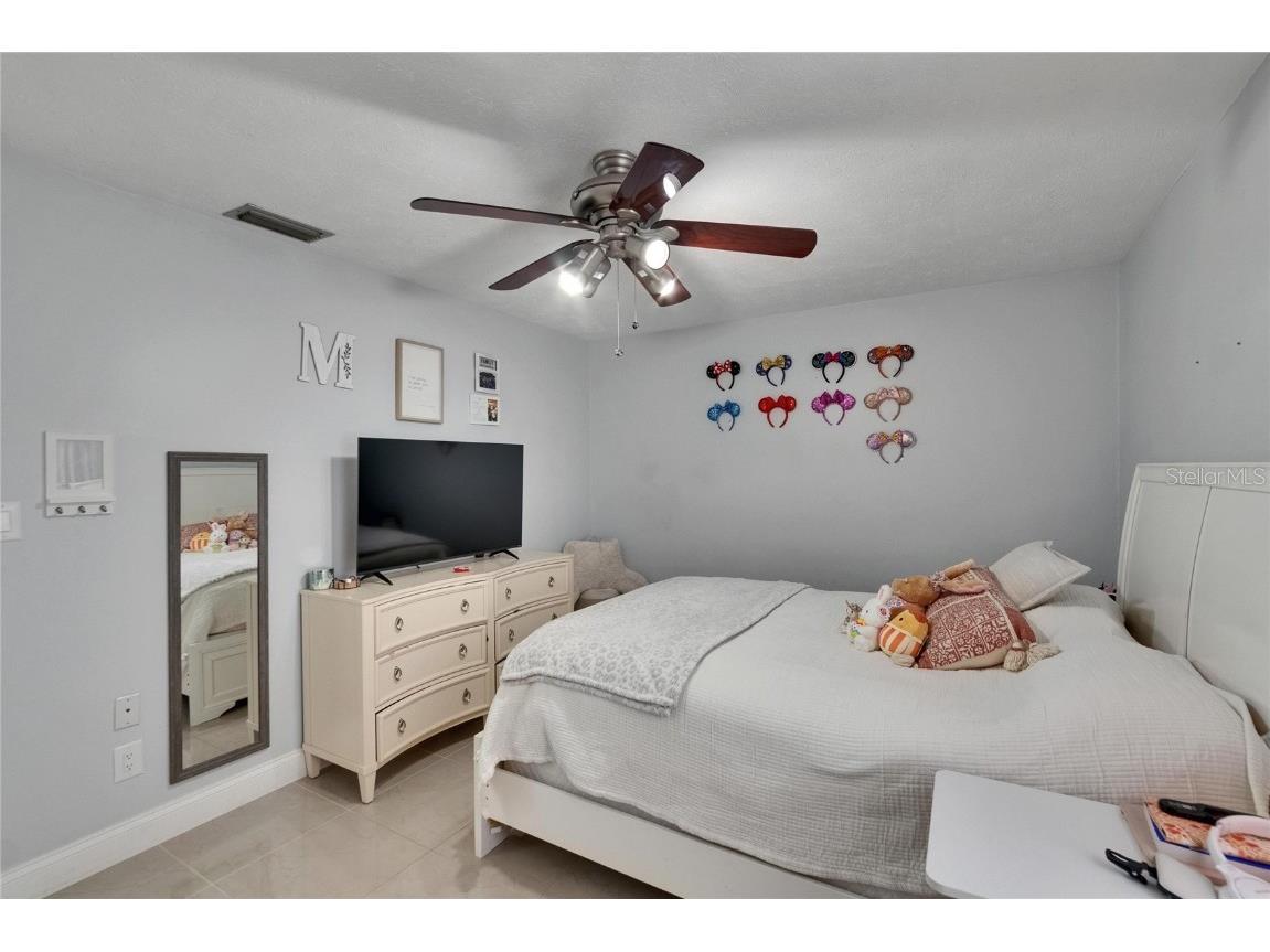 2219 Summit View Drive Valrico FL 33596 TB8383666 image40