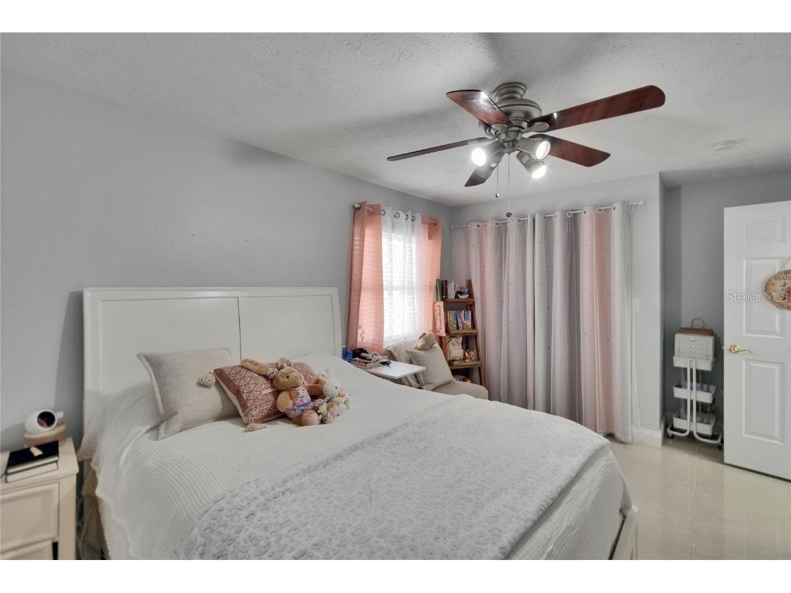 2219 Summit View Drive Valrico FL 33596 TB8383666 image41