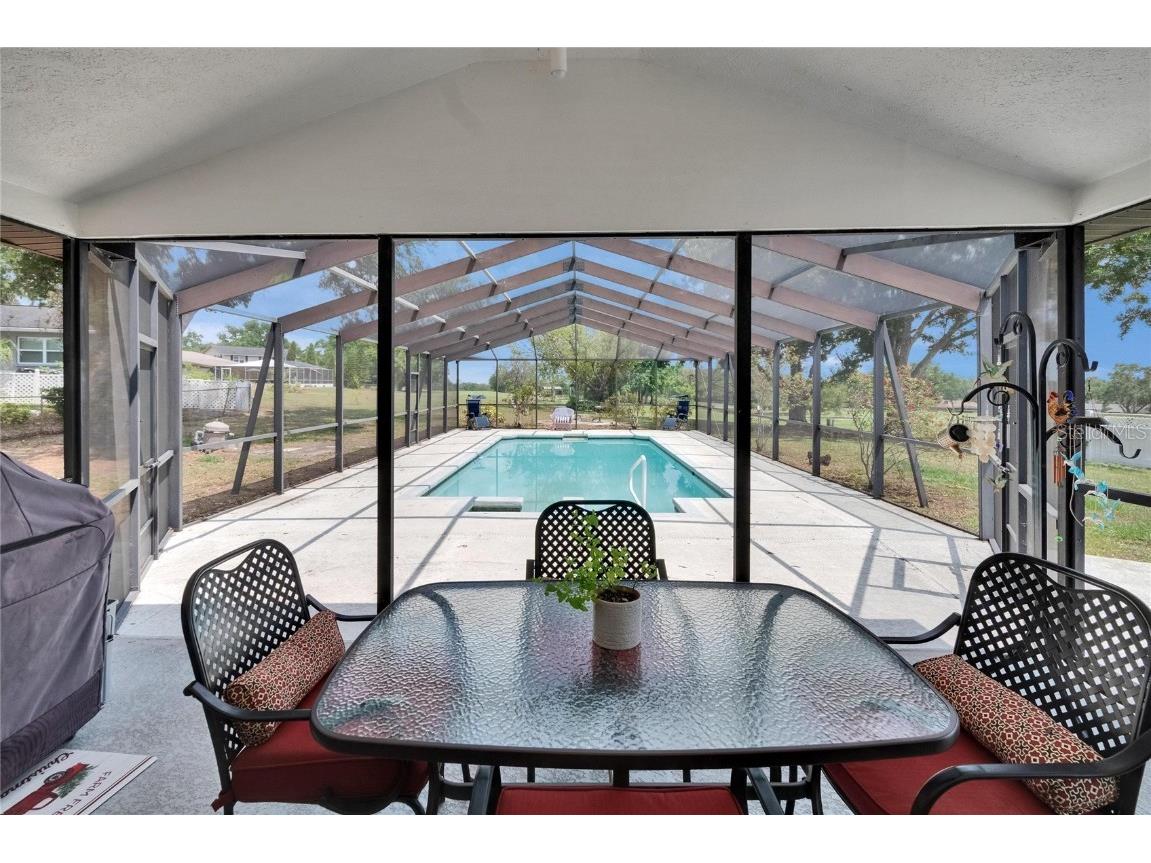 2219 Summit View Drive Valrico FL 33596 TB8383666 image42