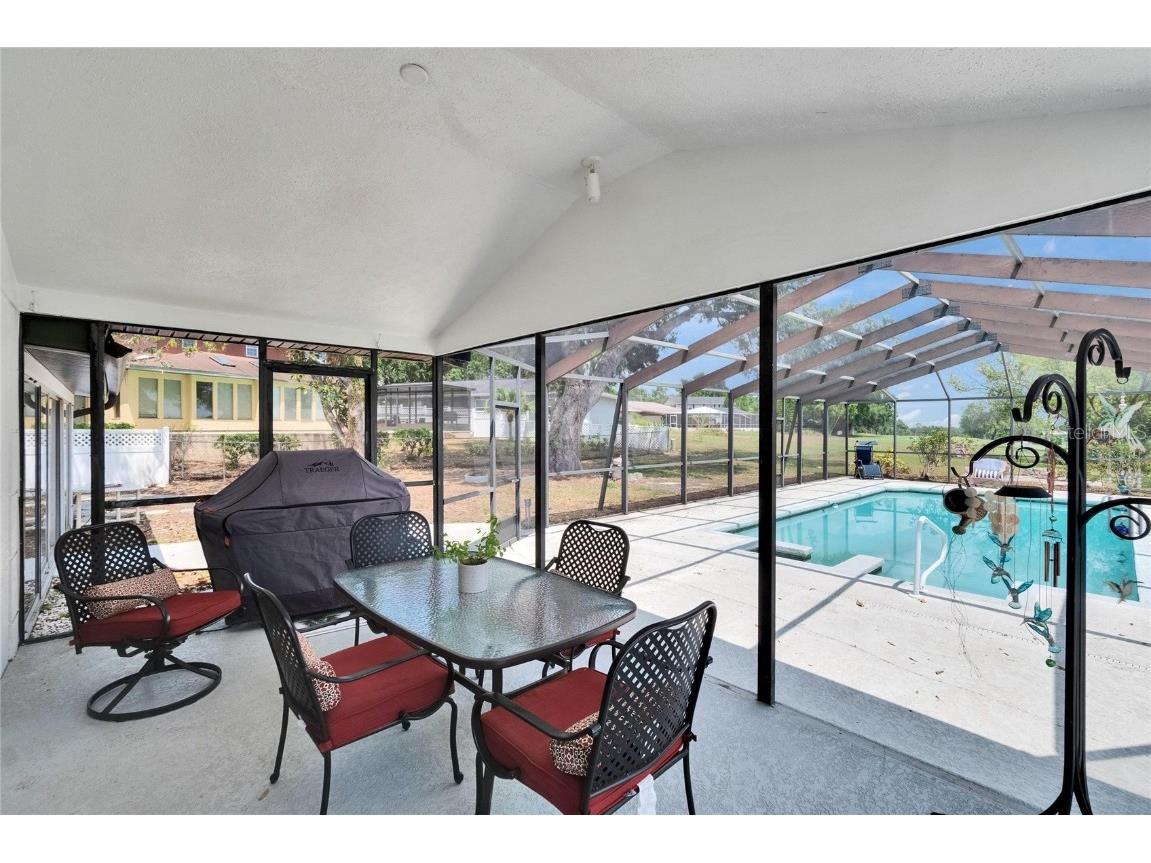 2219 Summit View Drive Valrico FL 33596 TB8383666 image43