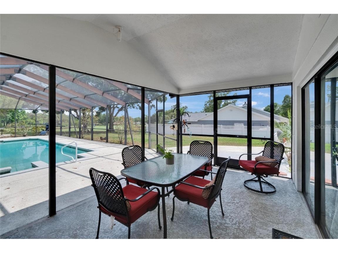 2219 Summit View Drive Valrico FL 33596 TB8383666 image44