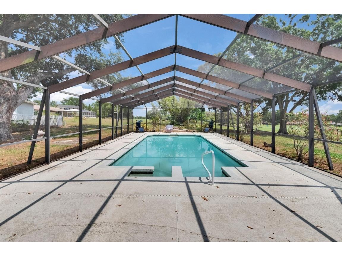 2219 Summit View Drive Valrico FL 33596 TB8383666 image45