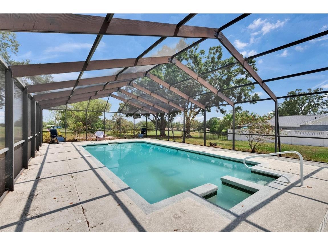 2219 Summit View Drive Valrico FL 33596 TB8383666 image46