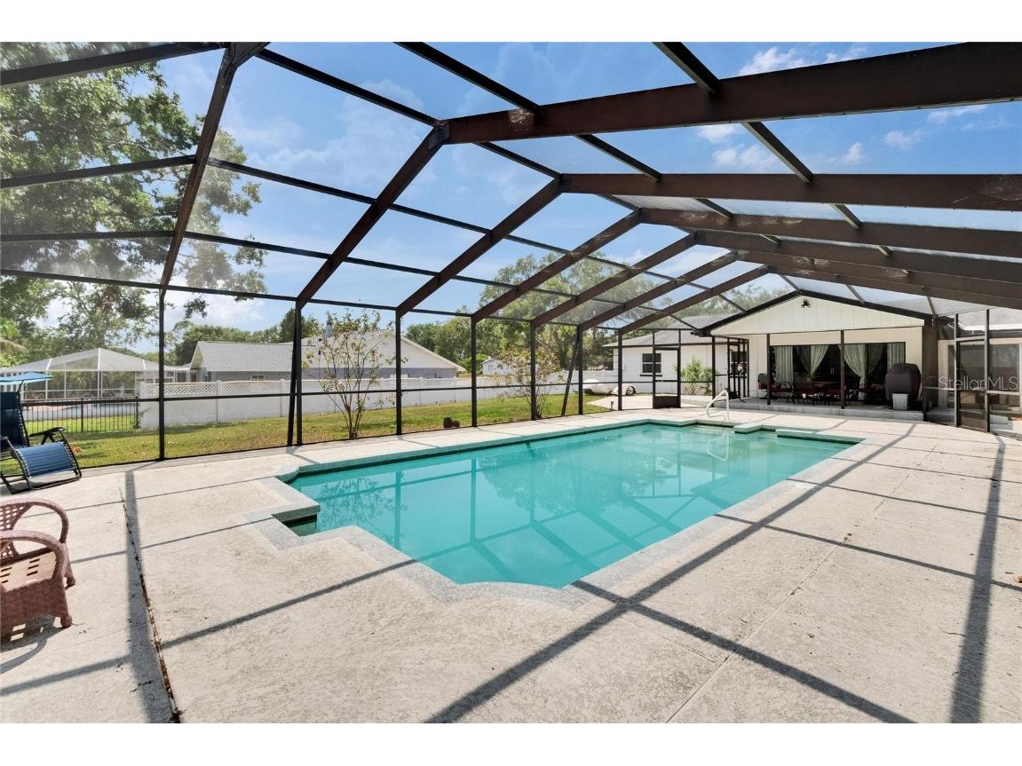 2219 Summit View Drive Valrico FL 33596 TB8383666 image47