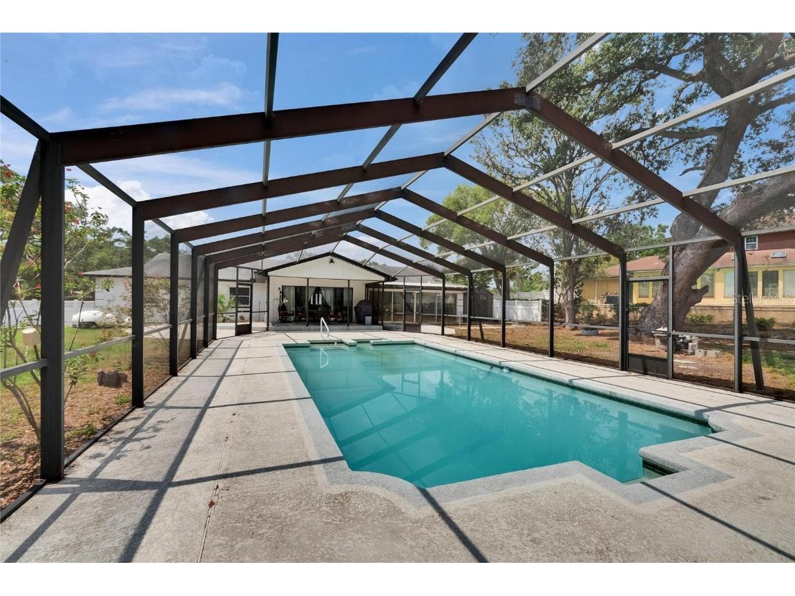 2219 Summit View Drive Valrico FL 33596 TB8383666 image49