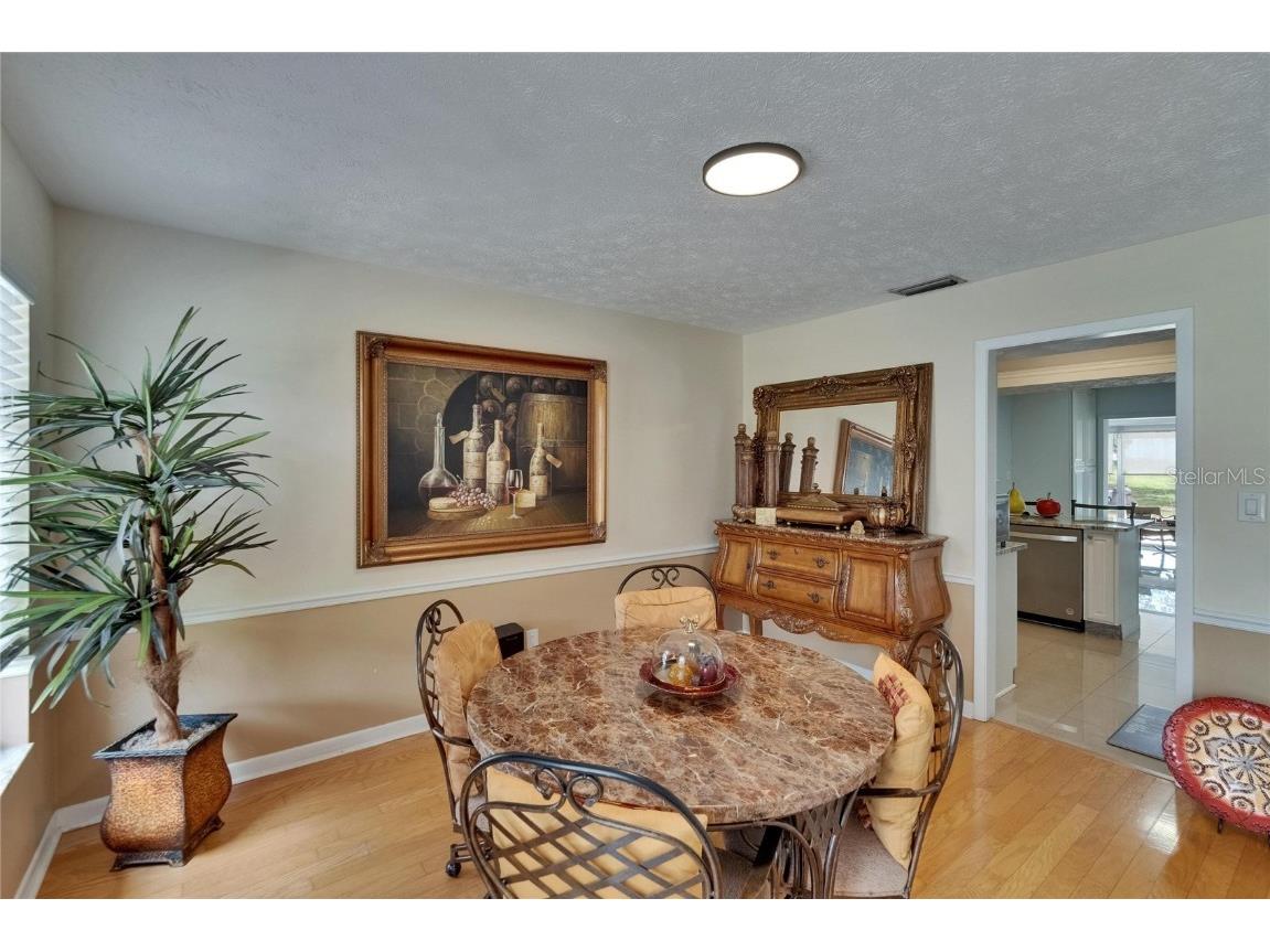 2219 Summit View Drive Valrico FL 33596 TB8383666 image5