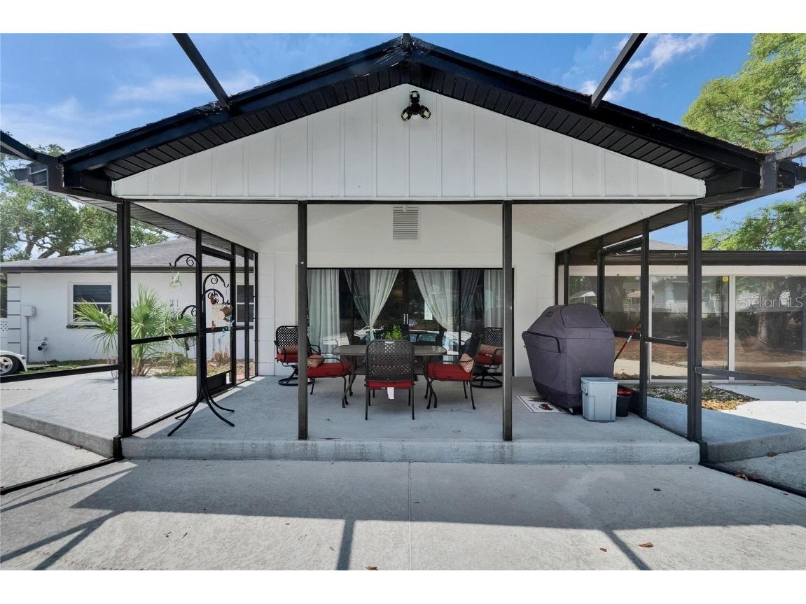 2219 Summit View Drive Valrico FL 33596 TB8383666 image50