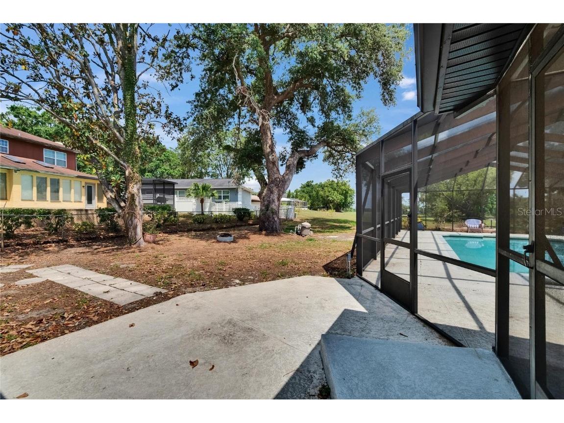 2219 Summit View Drive Valrico FL 33596 TB8383666 image51