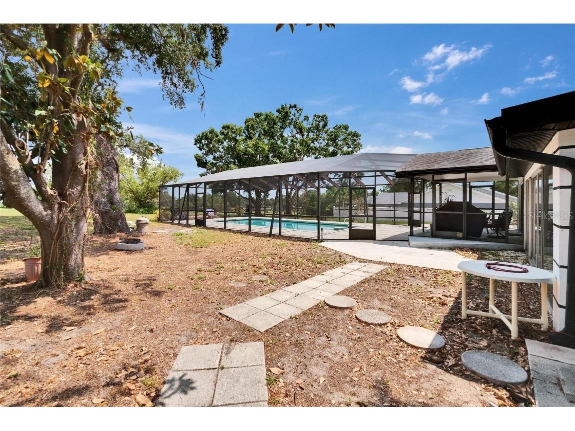 2219 Summit View Drive Valrico FL 33596 TB8383666 image52