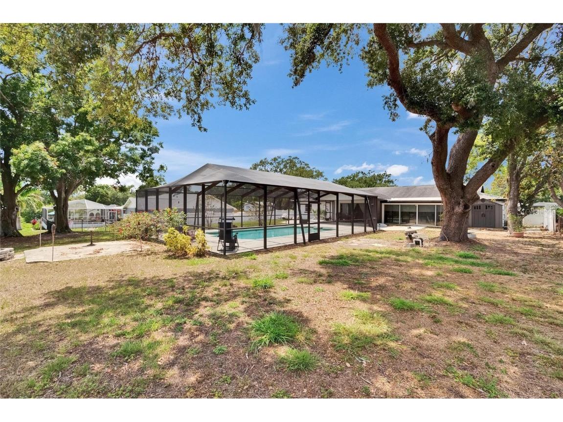 2219 Summit View Drive Valrico FL 33596 TB8383666 image53