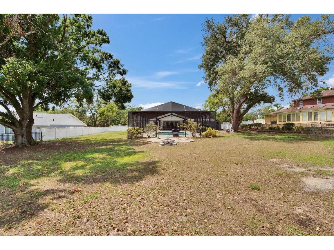 2219 Summit View Drive Valrico FL 33596 TB8383666 image54