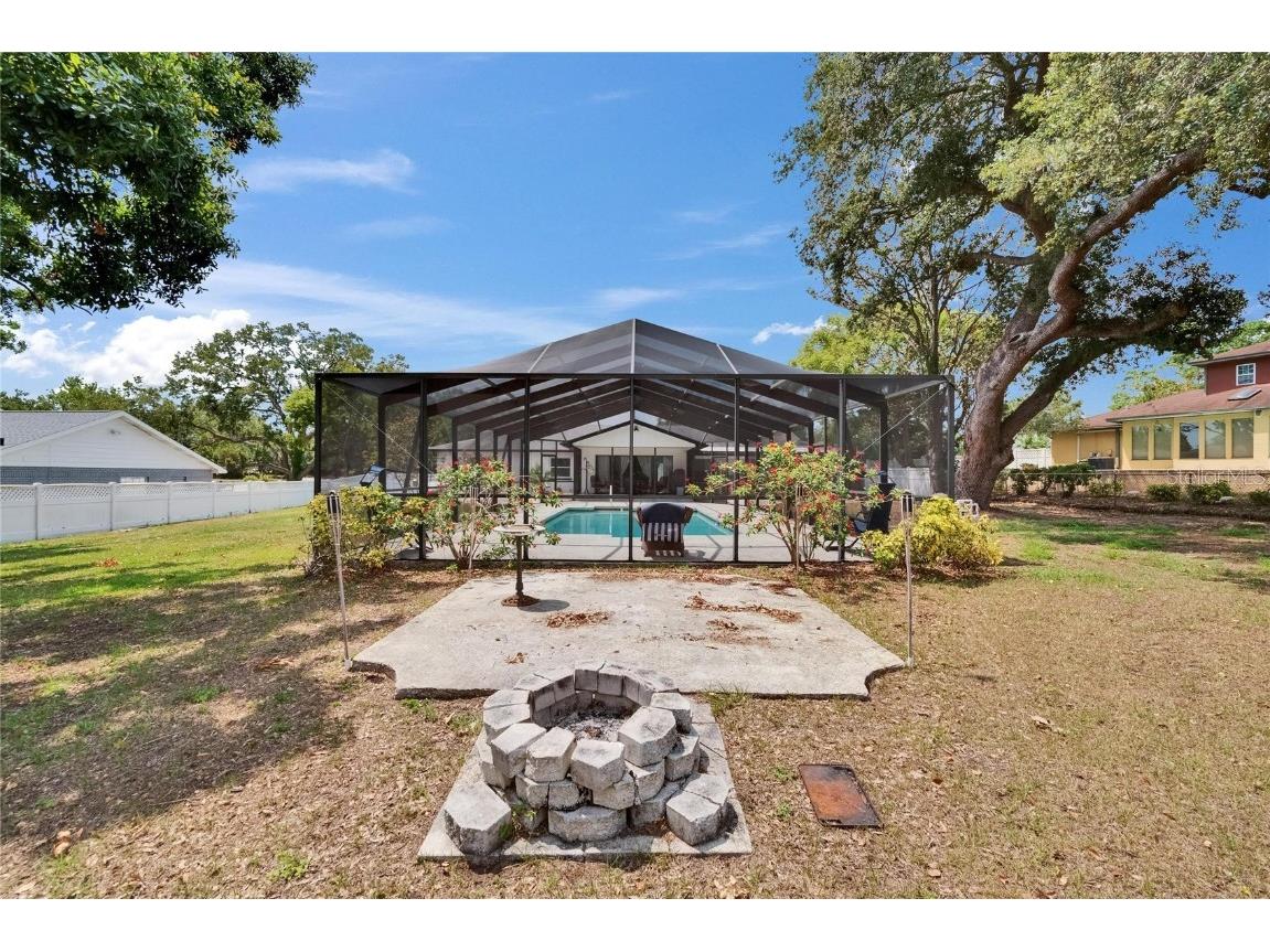 2219 Summit View Drive Valrico FL 33596 TB8383666 image55