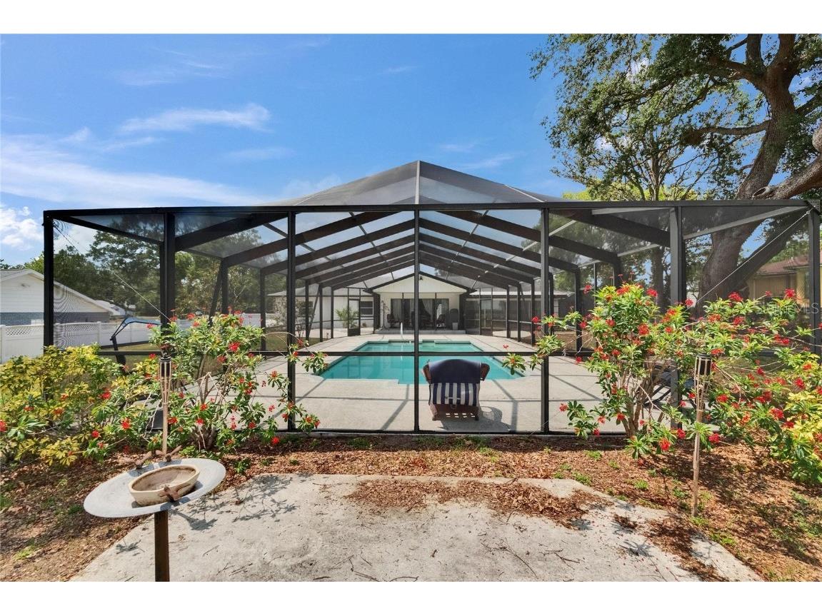 2219 Summit View Drive Valrico FL 33596 TB8383666 image56