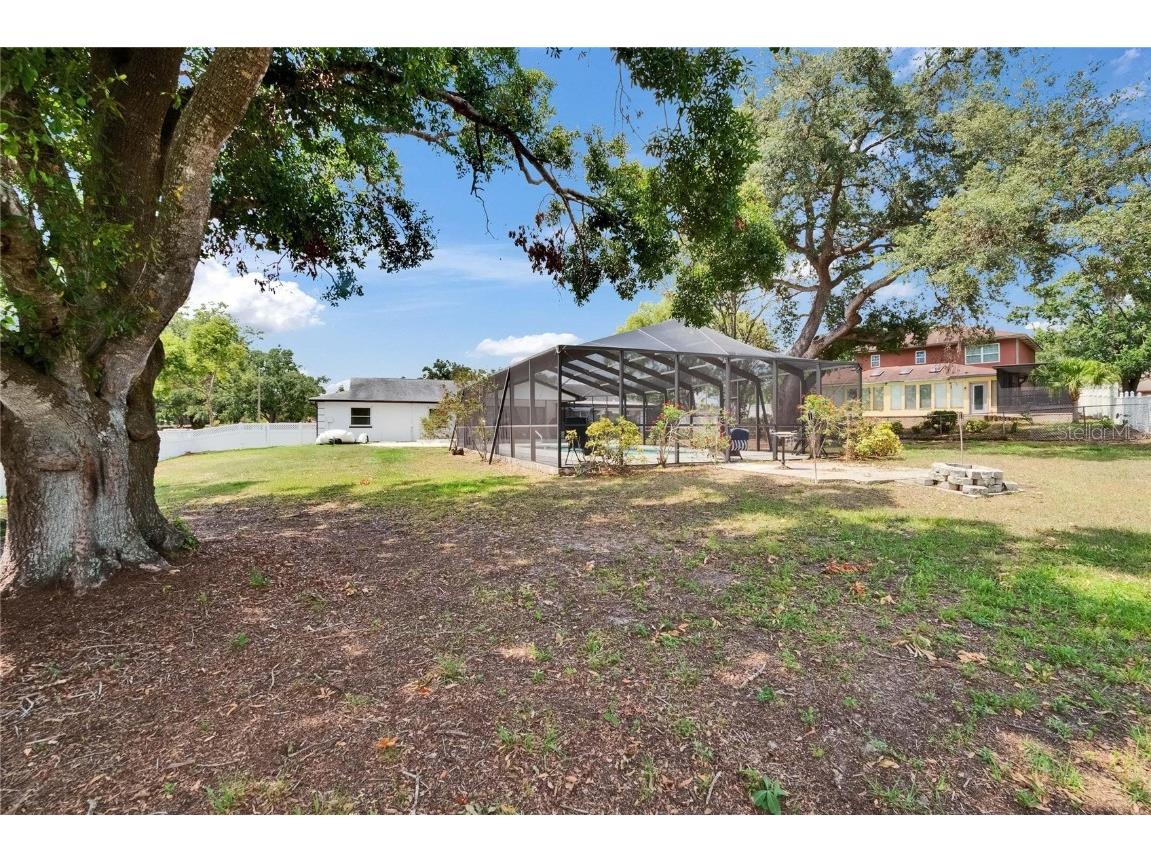 2219 Summit View Drive Valrico FL 33596 TB8383666 image58