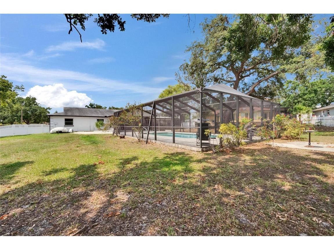 2219 Summit View Drive Valrico FL 33596 TB8383666 image59