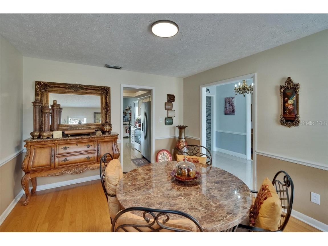 2219 Summit View Drive Valrico FL 33596 TB8383666 image6