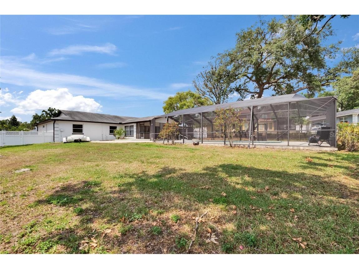 2219 Summit View Drive Valrico FL 33596 TB8383666 image60