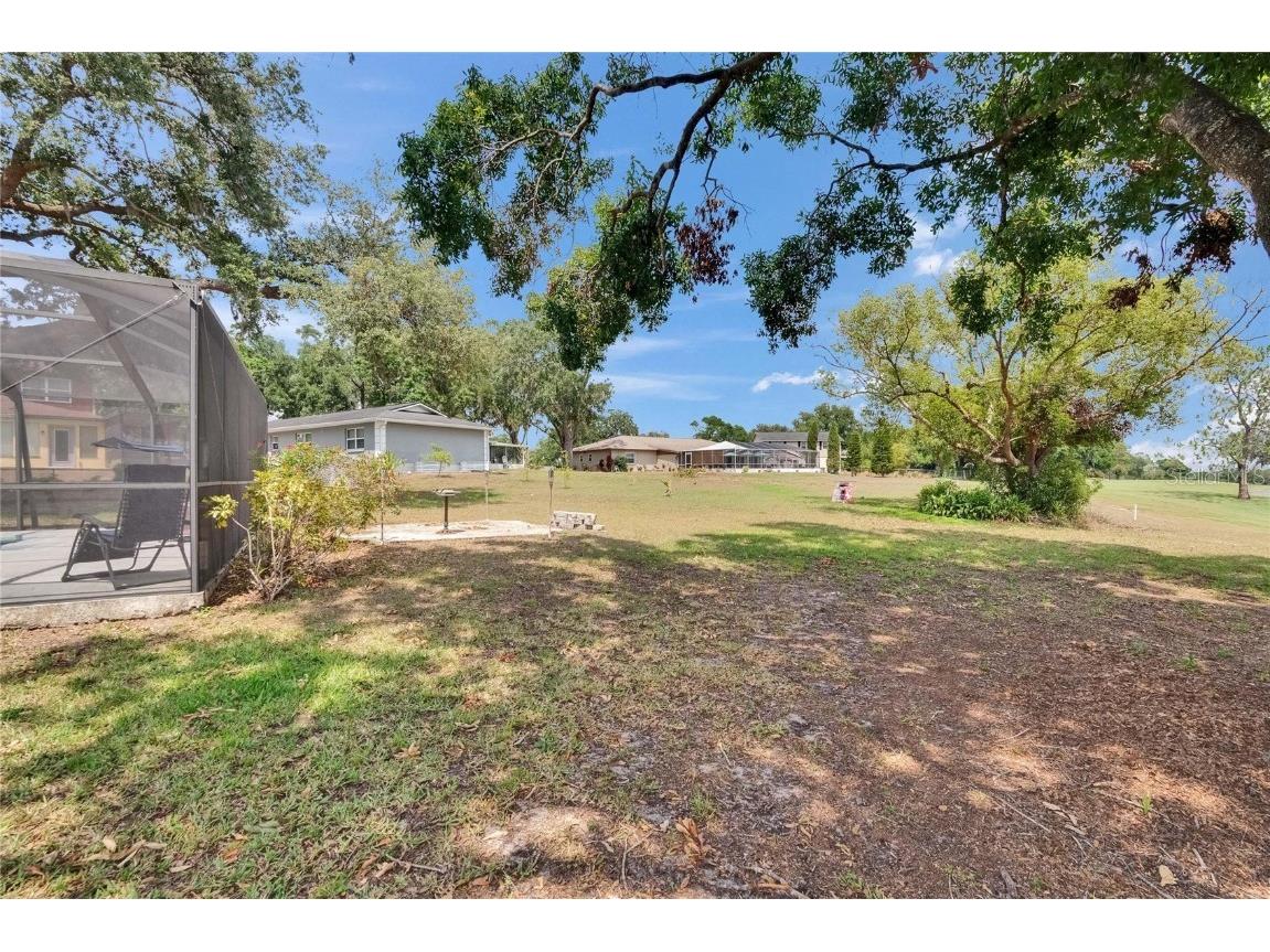 2219 Summit View Drive Valrico FL 33596 TB8383666 image61