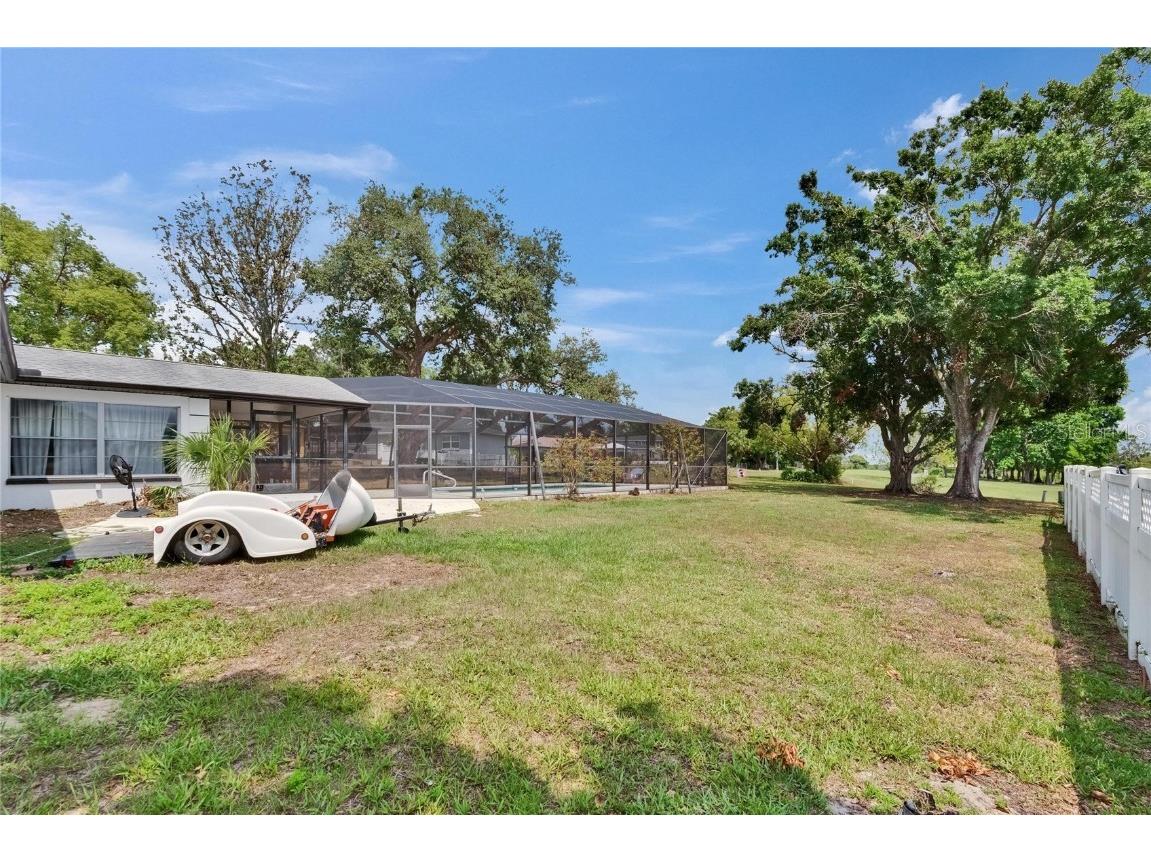 2219 Summit View Drive Valrico FL 33596 TB8383666 image63